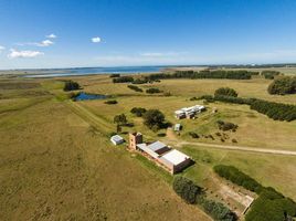6 Bedroom House for sale in Chui, Rio Grande do Sul, Chui, Chui, Rio Grande do Sul
