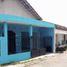 1 Bedroom House for sale in Sleman, Yogyakarta, Gamping, Sleman