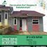 2 Bedroom House for sale in Lampung, Sukarame, Bandar Lampung, Lampung