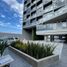 2 Habitación Departamento en venta en Tijuana, Baja California, Tijuana, Baja California