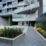 2 Habitación Departamento en venta en Tijuana, Baja California, Tijuana, Baja California