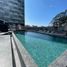 2 Habitación Departamento en venta en Tijuana, Baja California, Tijuana, Baja California