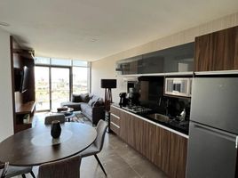 2 Habitación Departamento en venta en Tijuana, Baja California, Tijuana, Baja California