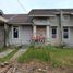 2 Bedroom House for sale in Jonggol, Bogor, Jonggol