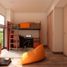 2 Bedroom Apartment for sale in Azcapotzalco, Mexico City, Azcapotzalco