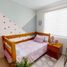 Maison 3 chambre à vendre à La Paz, Mexico, La Paz