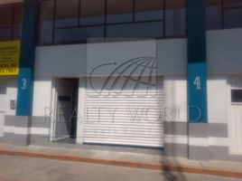120 m2 Office for rent in Toluca, Mexico, Toluca