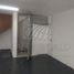 120 m2 Office for rent in Toluca, Mexico, Toluca