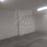 120 m2 Office for rent in Toluca, Mexico, Toluca