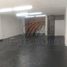 120 m2 Office for rent in Toluca, Mexico, Toluca