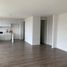 2 Bedroom Apartment for sale in Bare Foot Park (Parque de los Pies Descalzos), Medellin, Medellin