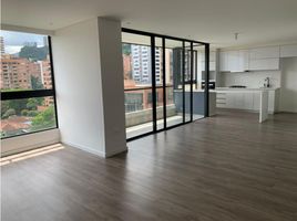 2 Habitación Apartamento en venta en Centro Comercial Unicentro Medellin, Medellín, Medellín