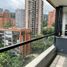 2 Habitación Apartamento en venta en Centro Comercial Unicentro Medellin, Medellín, Medellín