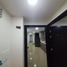 2 Habitación Apartamento en venta en Itagui, Antioquia, Itagui