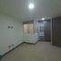 2 Habitación Apartamento en venta en Itagui, Antioquia, Itagui
