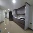 2 Habitación Apartamento en venta en Itagui, Antioquia, Itagui