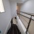 2 Habitación Apartamento en venta en Itagui, Antioquia, Itagui