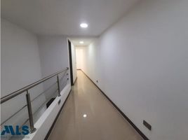 2 Habitación Apartamento en venta en Itagui, Antioquia, Itagui
