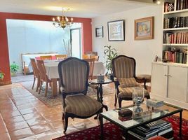 3 Schlafzimmer Wohnung zu verkaufen in Huixquilucan, Mexico, Huixquilucan