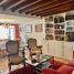 3 Schlafzimmer Wohnung zu verkaufen in Huixquilucan, Mexico, Huixquilucan