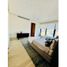 3 Bedroom Apartment for rent in Monterrey, Nuevo Leon, Monterrey, Nuevo Leon