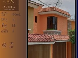 4 Schlafzimmer Villa zu verkaufen in Guadalajara, Jalisco, Guadalajara