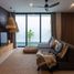 Maison 4 chambre à vendre à Canggu, Bali, Canggu, Badung