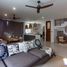 Maison 4 chambre à vendre à Canggu, Bali, Canggu, Badung