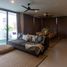 Maison 4 chambre à vendre à Canggu, Bali, Canggu, Badung