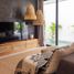 Maison 4 chambre à vendre à Canggu, Bali, Canggu, Badung