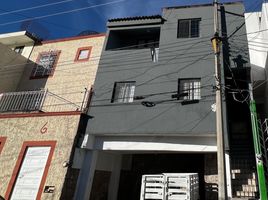 6 Schlafzimmer Haus zu verkaufen in Guanajuato, Guanajuato, Guanajuato, Guanajuato