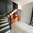 6 Schlafzimmer Haus zu verkaufen in Guanajuato, Guanajuato, Guanajuato, Guanajuato