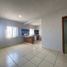 6 Schlafzimmer Haus zu verkaufen in Guanajuato, Guanajuato, Guanajuato, Guanajuato