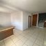 6 Schlafzimmer Haus zu verkaufen in Guanajuato, Guanajuato, Guanajuato, Guanajuato