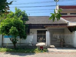 3 Habitación Villa en venta en Mulyorejo, East Jawa, Mulyorejo