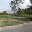  Terreno (Parcela) en venta en Seyegan, Yogyakarta, Seyegan