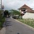  Terreno (Parcela) en venta en Seyegan, Yogyakarta, Seyegan