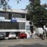 60 SqM Office for rent in River View Park, Cali, Cali