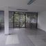 60 m² Office for rent in River View Park, Cali, Cali