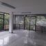646 Sqft Office for rent in Valle Del Cauca, Cali, Valle Del Cauca