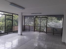 60 SqM Office for rent in River View Park, Cali, Cali