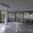 60 m² Office for rent in Colombia, Cali, Valle Del Cauca, Colombia