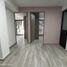 Condominium 1 chambre à vendre à Gustavo A Madero, Mexico City, Gustavo A Madero