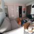 Condominium 1 chambre à vendre à Gustavo A Madero, Mexico City, Gustavo A Madero