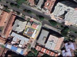 Studio Villa for sale in Fundacion Cardioinfantil-Instituto de Cardiologia, Bogota, Bogota