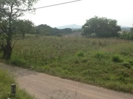Terrain à vendre à Cuernavaca, Morelos, Cuernavaca, Morelos