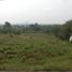 Terrain à vendre à Cuernavaca, Morelos, Cuernavaca, Morelos