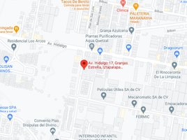 3 Schlafzimmer Appartement zu verkaufen in Iztapalapa, Mexico City, Iztapalapa
