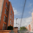 3 Schlafzimmer Appartement zu verkaufen in Iztapalapa, Mexico City, Iztapalapa
