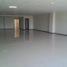 175 SqM Office for sale in Guayas, Samborondon, Samborondon, Guayas